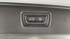 BMW 5 Series 520i M Sport Pro 5dr Auto Petrol Estate